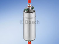 Pompa combustibil HYUNDAI SANTA FÉ I (SM) (2000 - 2006) Bosch 0 580 464 098