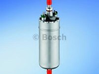 Pompa combustibil HYUNDAI SANTA F I (SM) - BOSCH 0 580 464 098
