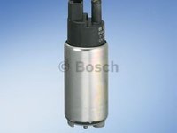 Pompa combustibil HYUNDAI SANTA F I SM BOSCH 0580453470