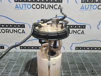 Pompa combustibil Hyundai Santa Fe 2 Facelift 2.2 Diesel 2009 - 2012 145kW 197CP 2199CC D4HB Euro 5