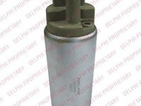 Pompa combustibil HYUNDAI SONATA V (NF) - OEM - DELPHI: FE0449-12B1 - Cod intern: W02221129 - LIVRARE DIN STOC in 24 ore!!!