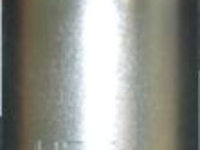 Pompa combustibil HYUNDAI SONATA   (Y-2) (1988 - 1993) MEAT & DORIA 76105