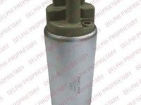 Pompa combustibil HYUNDAI TRAJET FO DELPHI FE044912B1