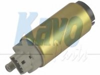 Pompa combustibil HYUNDAI TRAJET (FO), HYUNDAI HIGHWAY VAN - KAVO PARTS EFP-3003