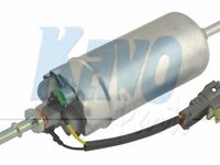 Pompa combustibil HYUNDAI TRAJET (FO) - KAVO PARTS EFP-3006