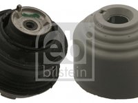 Pompa combustibil HYUNDAI TRAJET FO STANDARD 38324