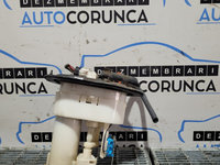 Pompa combustibil Hyundai Tucson 2.0 Diesel 2004 - 2010 103kW 140CP 1991CC D4EA Euro4