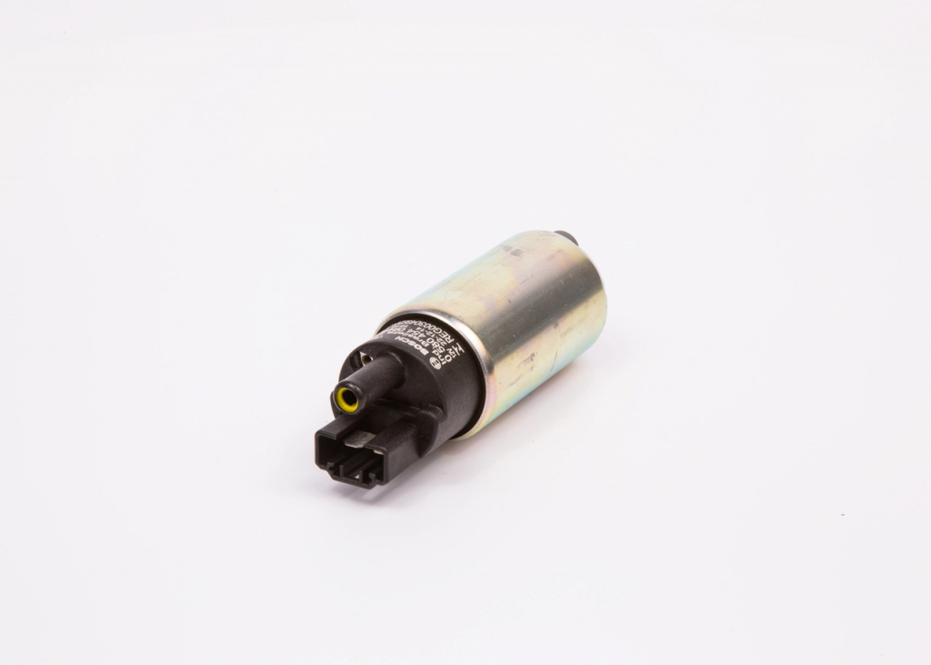 Pompa combustibil in rezervor combustibil BOSCH FIAT TIPO (160_) 1995-1997 - 0 580 454 094