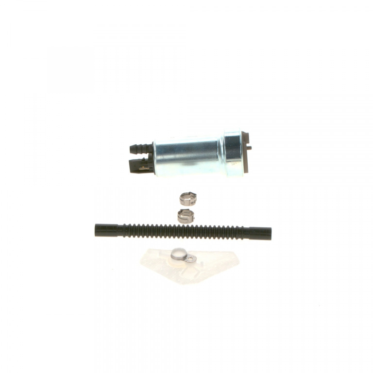 Pompa combustibil in rezervor combustibil BOSCH BMW X6 (E71, E72) 2007-2014 - 0 986 580 426