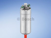 Pompa combustibil IVECO DAILY III bus (1999 - 2006) BOSCH 0 580 464 103