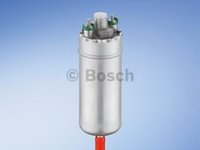 Pompa combustibil IVECO DAILY III caroserie inchisa/combi (1997 - 2007) BOSCH 0 580 464 103 piesa NOUA