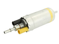 Pompa combustibil IVECO DAILY III nadwozie pe³ne / kombi Producator ENGITECH ENT100023