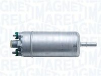 Pompa combustibil IVECO DAILY III platou sasiu MAGNETI MARELLI 219046419903