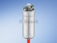 Pompa combustibil IVECO DAILY III platou / sasiu (1999 - 2006) BOSCH 0 580 464 103 piesa NOUA