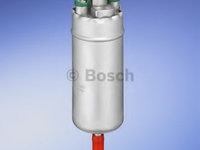 Pompa combustibil IVECO DAILY IV autobasculanta (2006 - 2011) BOSCH 0 580 464 116