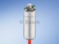 Pompa combustibil IVECO DAILY IV autobasculanta (2006 - 2011) BOSCH 0 580 464 103