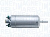 Pompa combustibil IVECO DAILY IV caroserie inchisa combi MAGNETI MARELLI 219046419903