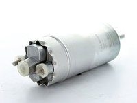 Pompa combustibil IVECO DAILY IV platou sasiu SIDAT 70192