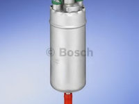 Pompa combustibil IVECO DAILY IV platou / sasiu (2006 - 2011) BOSCH 0 580 464 116