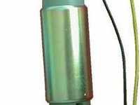 Pompa combustibil JAGUAR XK 8 cupe (QEV) (1996 - 2005) MEAT & DORIA 76385