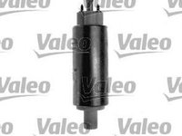 Pompa combustibil JEEP CHEROKEE XJ VALEO 347243