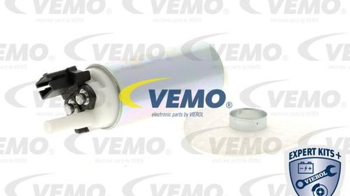 Pompa combustibil JEEP CHEROKEE XJ VEMO V9909