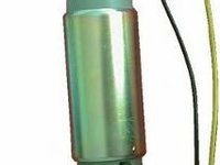 Pompa combustibil JEEP WRANGLER II (TJ) (1996 - 2008) MEAT & DORIA 76385 piesa NOUA