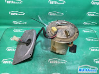 Pompa Combustibil K2ac1335z 1.5 B Kia SHUMA FB 1997-2001