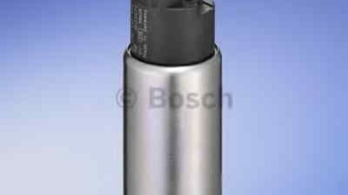 Pompa combustibil KIA PICANTO BA BOSCH 0 580 