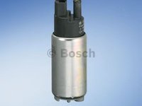Pompa combustibil KIA RIO II JB BOSCH 0580453470
