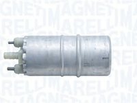 Pompa combustibil LANCIA KAPPA SW 838B MAGNETI MARELLI 219046499981