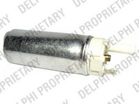 Pompa combustibil LAND ROVER DEFENDER Station Wagon LD DELPHI FE2001712B1