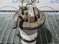 Pompa combustibil Land Rover Freelander 1 2.0 TD4 2000 - 2006 82kW 112CP 1951CC M47