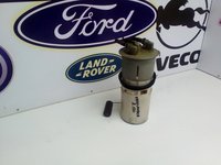 Pompa combustibil Land Rover Freelander 2.0 DI