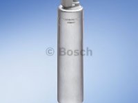 Pompa combustibil LAND ROVER RANGE ROVER III (LM) (2002 - 2012) BOSCH 0 986 580 131 piesa NOUA