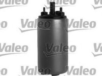 Pompa combustibil LEXUS LS UCF20 VALEO 347246