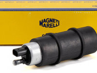 Pompa combustibil Magneti Marelli Bmw Seria 3 E46 1998-2005 313011300084 SAN18520