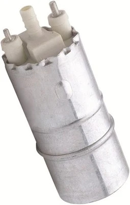 Pompa combustibil Magneti Marelli CITROËN JUMPY I (U6U_) 1999-2006 - 313011300075