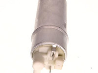 Pompa combustibil MAXGEAR 43-0008