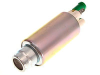 Pompa combustibil MAXGEAR 43-0071