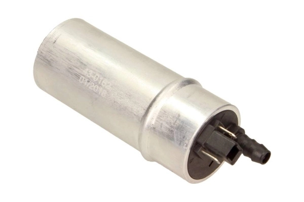 Pompa combustibil Maxgear VW PASSAT B5.5 Variant (3B6) 2000-2005 - 43-0162