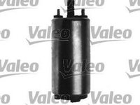 Pompa combustibil MAZDA 323 C IV BG VALEO 347245