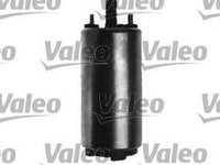 Pompa combustibil MAZDA 323 S IV BG VALEO 347245 PieseDeTop