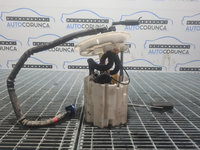 Pompa combustibil Mazda CX - 5 2.2 Diesel 2012 - 2015 110kW 150CP 2191CC SHY1