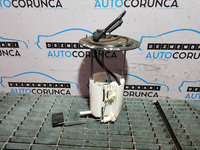 Pompa combustibil Mazda CX - 7 2.3 Benzina 2006 - 2012 190kW 258CP 2261CC L3 - VDT