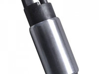 Pompa combustibil Mazda DEMIO (DW) 1996-2003 #2 0580453402