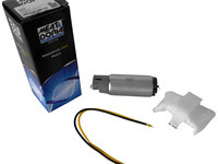 Pompa Combustibil Meat&amp;Doria Hyundai Coupe 1 1996-2002 76385