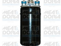 Pompa combustibil MEAT & DORIA 76007