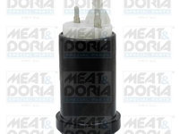 Pompa combustibil MEAT & DORIA 76514