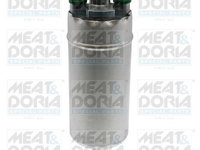 Pompa combustibil MEAT & DORIA 76815E